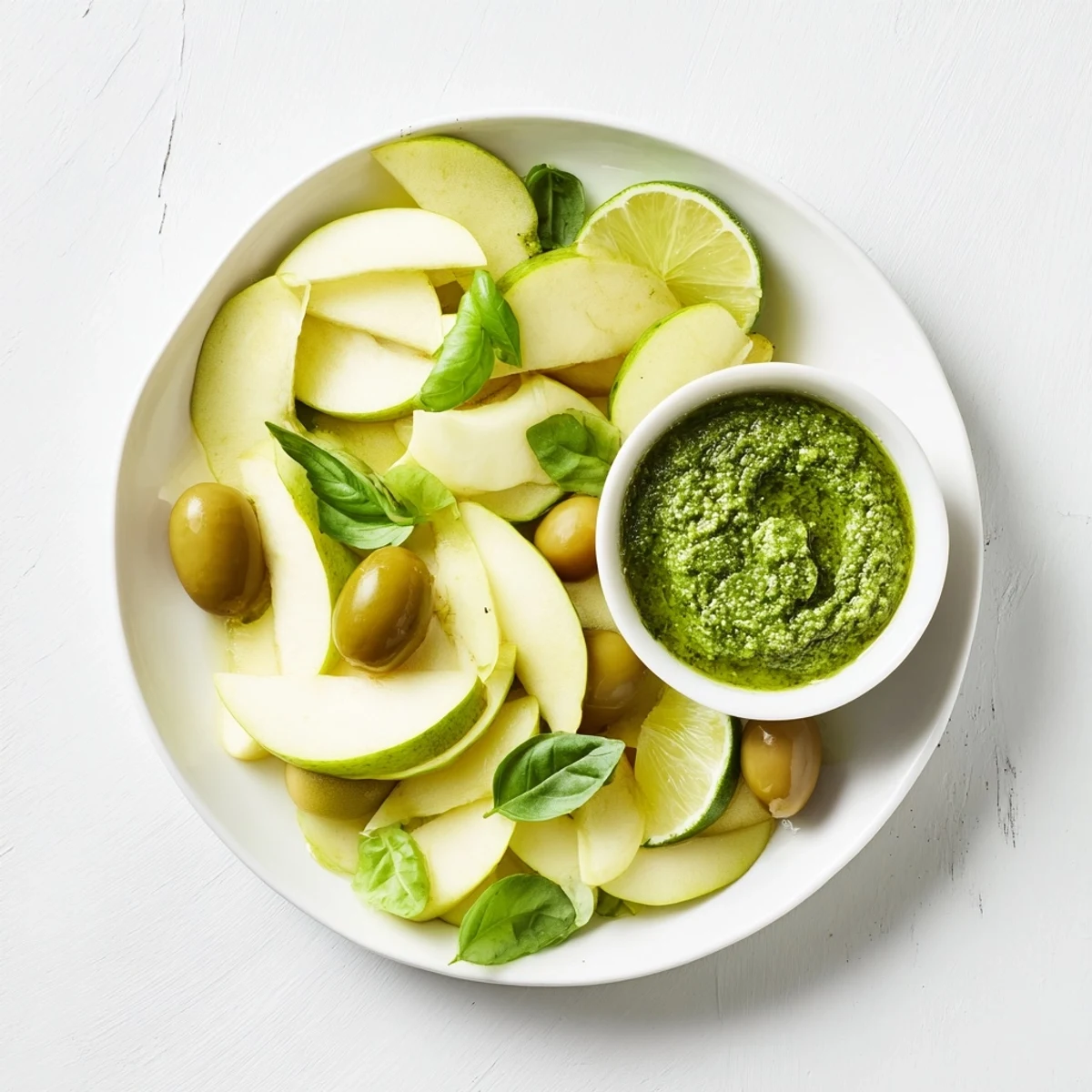 Emerald City Green Board