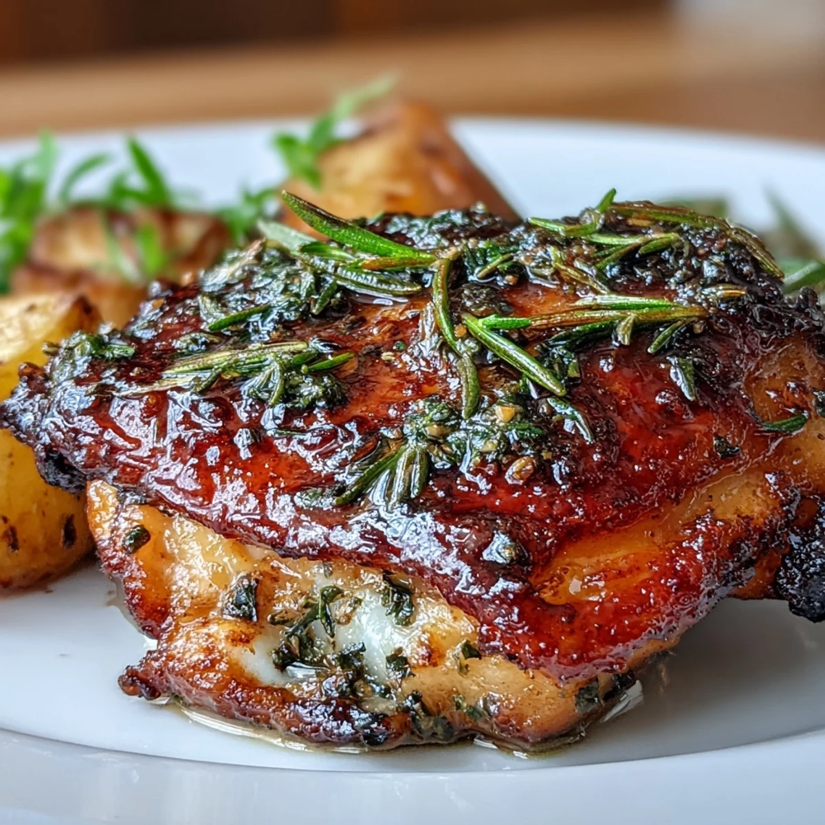 One-Pot Wonders recipe