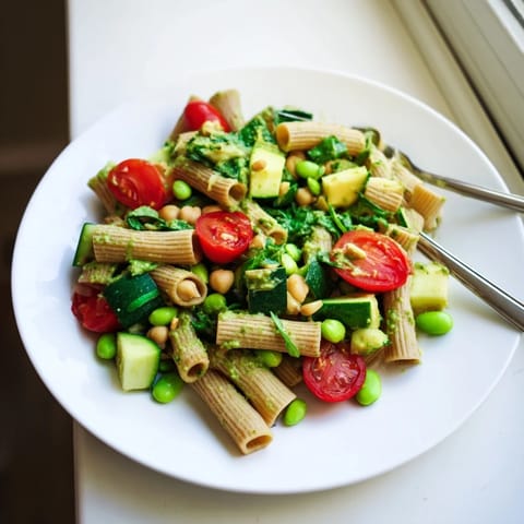 Holiday Glow Green Goddess #265