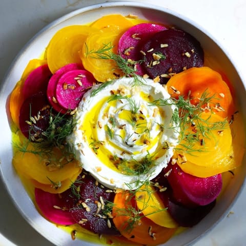 Radial Symmetry Sunburst #355