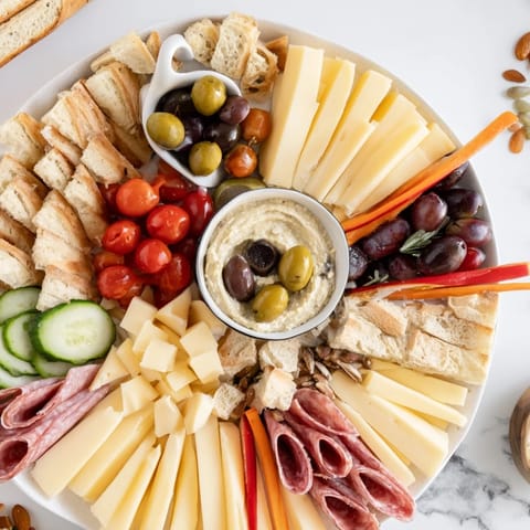 Arrowhead Directional Board #350