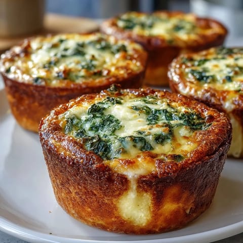 Seasonal Bites recipe