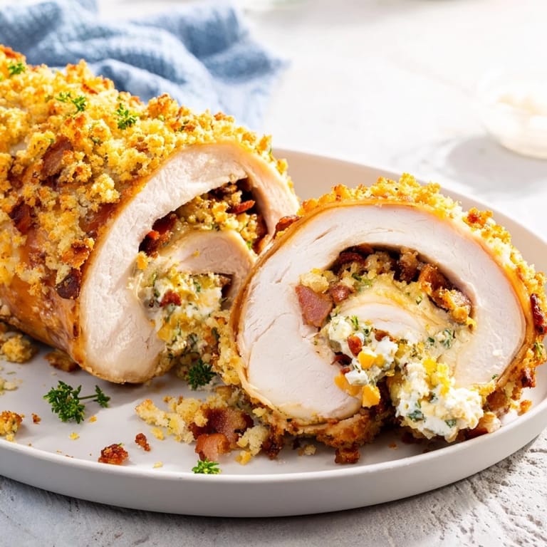 Mouthwatering image of fresh-fried Crispy Chicken Greggs Egg Rolls, ready to dip and savor.